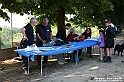 VBS_2361 - A spasso per Tigliole 2026 - Decima edizione